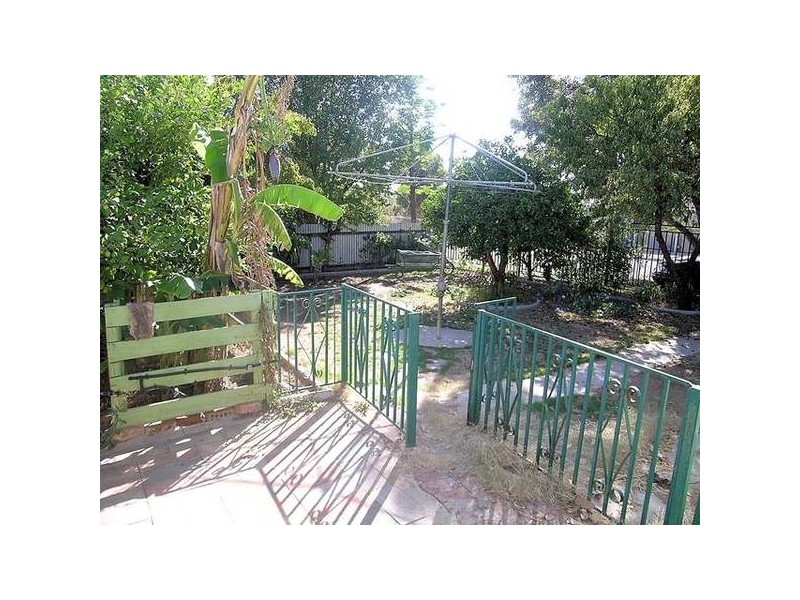 167 Commercial Street, Merbein VIC 3505