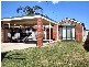 1524A San Mateo Avenue, Mildura VIC 3500