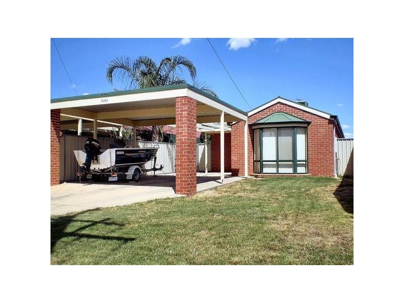 1524A San Mateo Avenue, Mildura VIC 3500