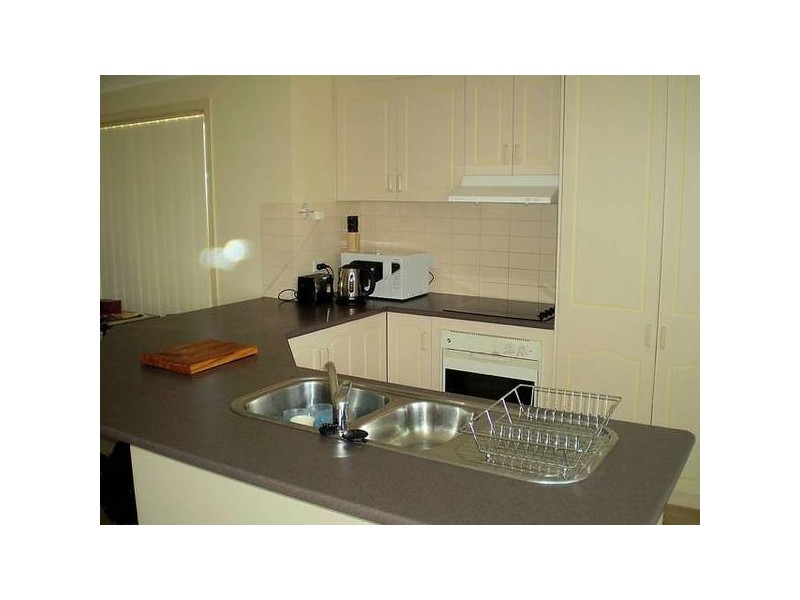 1524A San Mateo Avenue, Mildura VIC 3500