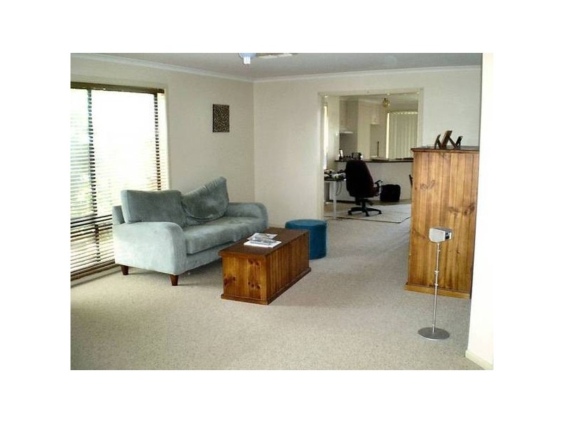 1524A San Mateo Avenue, Mildura VIC 3500