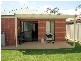 1524A San Mateo Avenue, Mildura VIC 3500
