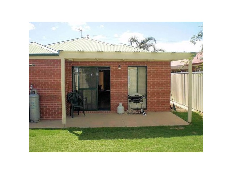 1524A San Mateo Avenue, Mildura VIC 3500