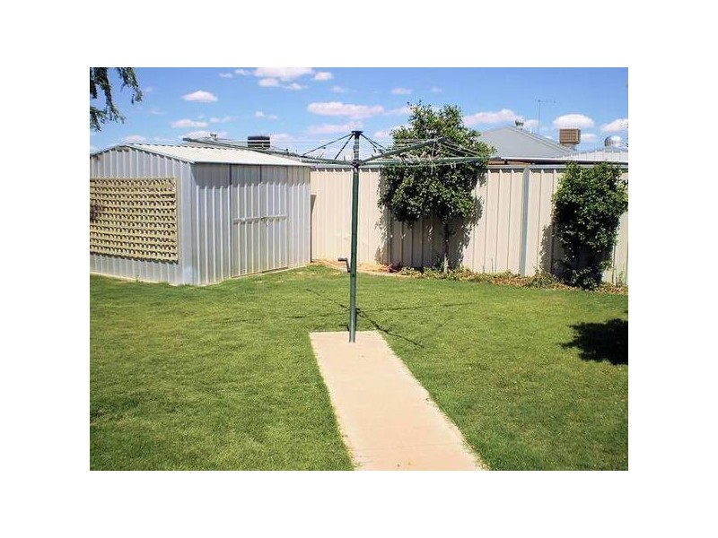 1524A San Mateo Avenue, Mildura VIC 3500