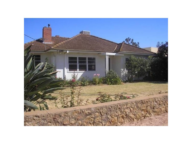 7 Wattle Avenue, Mildura VIC 3500