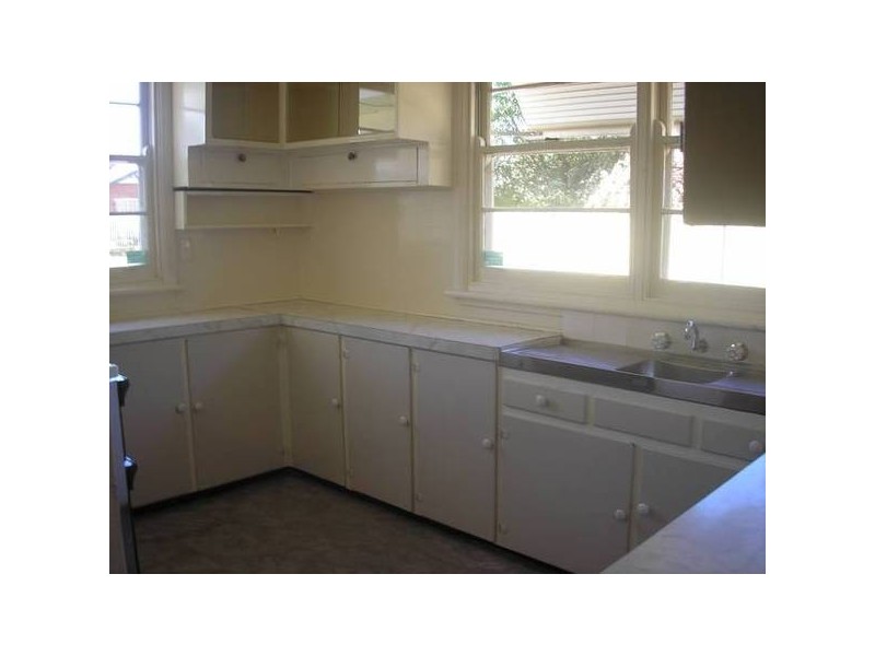 7 Wattle Avenue, Mildura VIC 3500