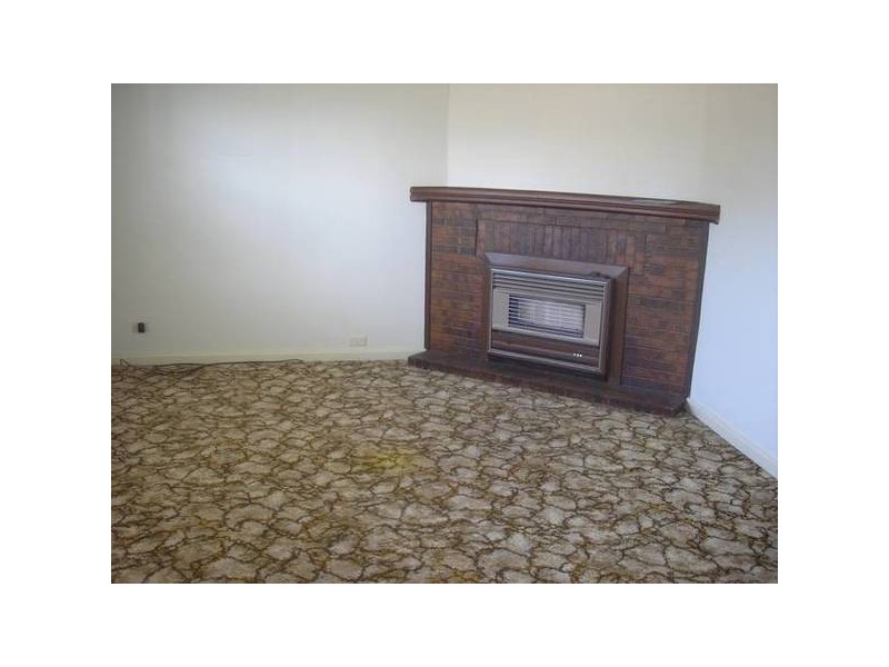 7 Wattle Avenue, Mildura VIC 3500