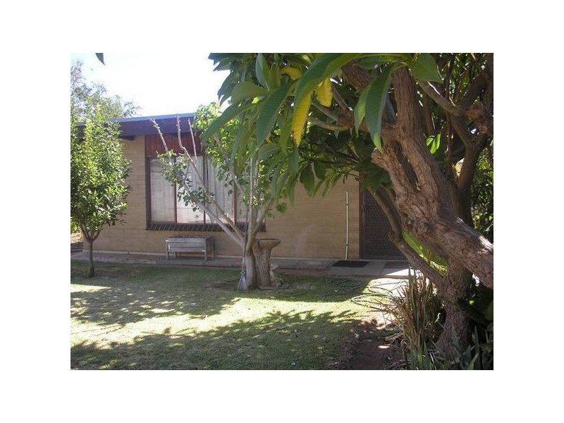 7 Wattle Avenue, Mildura VIC 3500