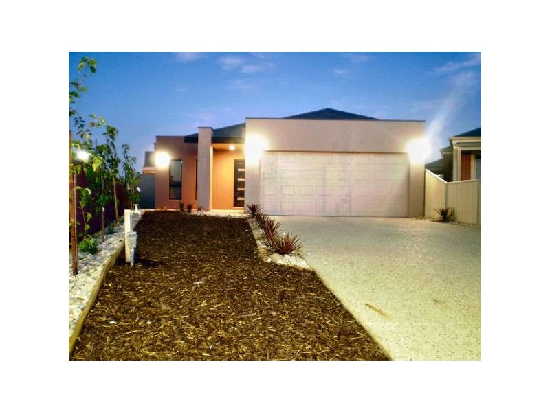7 Liberty Court, Mildura VIC 3500