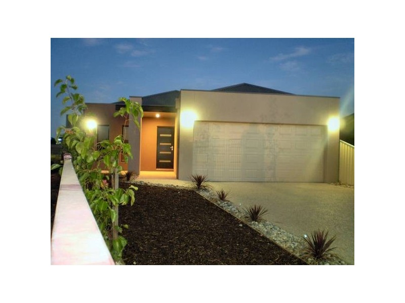 7 Liberty Court, Mildura VIC 3500