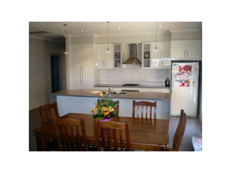 7 Liberty Court, Mildura VIC 3500