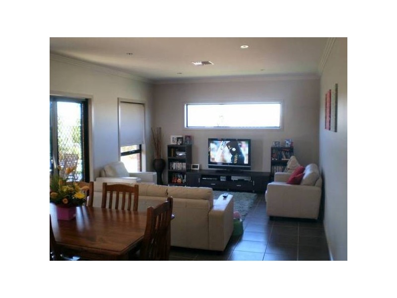 7 Liberty Court, Mildura VIC 3500