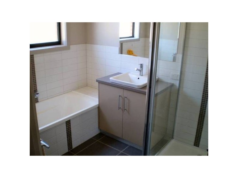 7 Liberty Court, Mildura VIC 3500