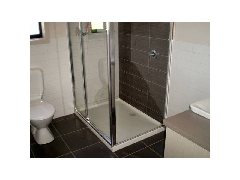 7 Liberty Court, Mildura VIC 3500