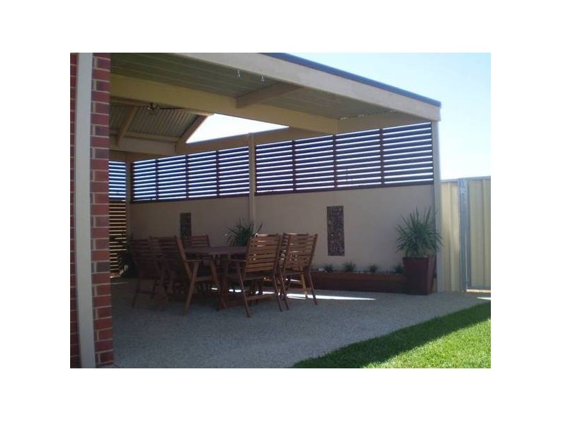 7 Liberty Court, Mildura VIC 3500