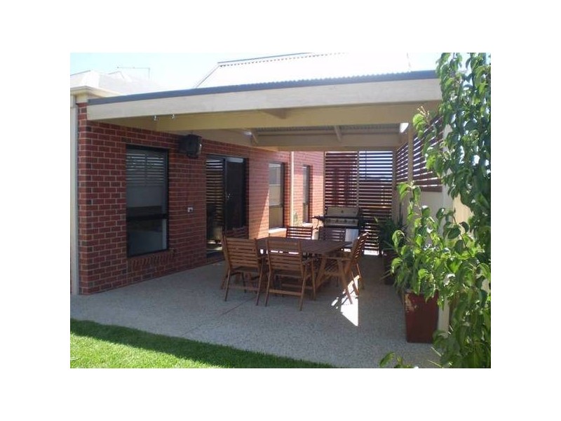 7 Liberty Court, Mildura VIC 3500