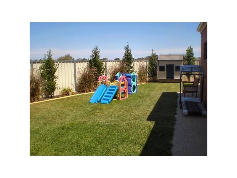 7 Liberty Court, Mildura VIC 3500