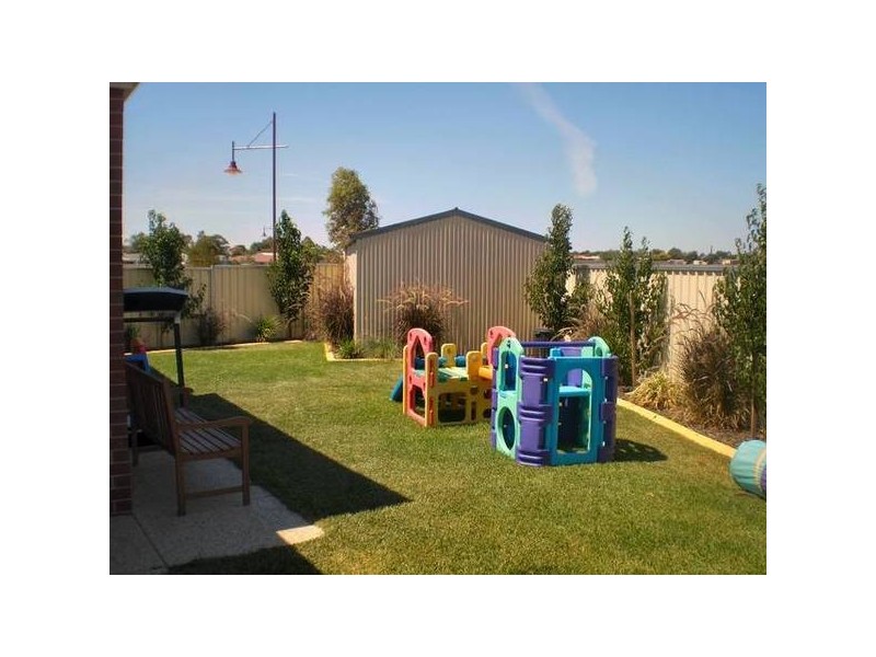 7 Liberty Court, Mildura VIC 3500