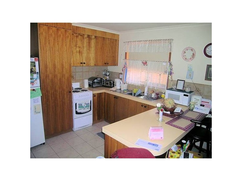 17/280 Tenth Street, Mildura VIC 3500