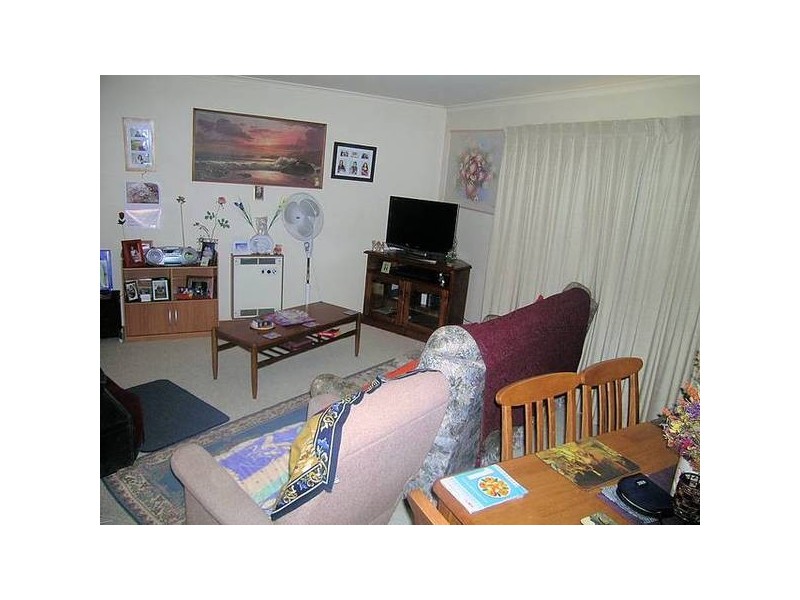 17/280 Tenth Street, Mildura VIC 3500