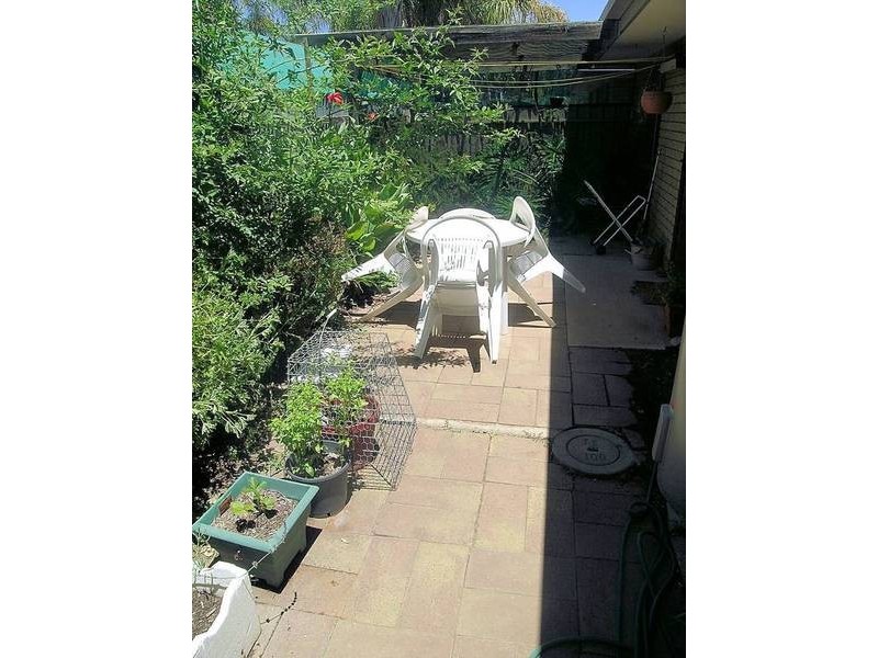 17/280 Tenth Street, Mildura VIC 3500