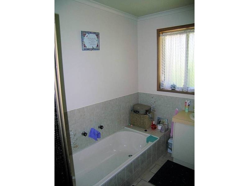 17/280 Tenth Street, Mildura VIC 3500