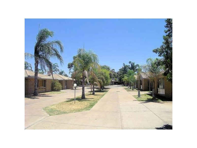 17/280 Tenth Street, Mildura VIC 3500