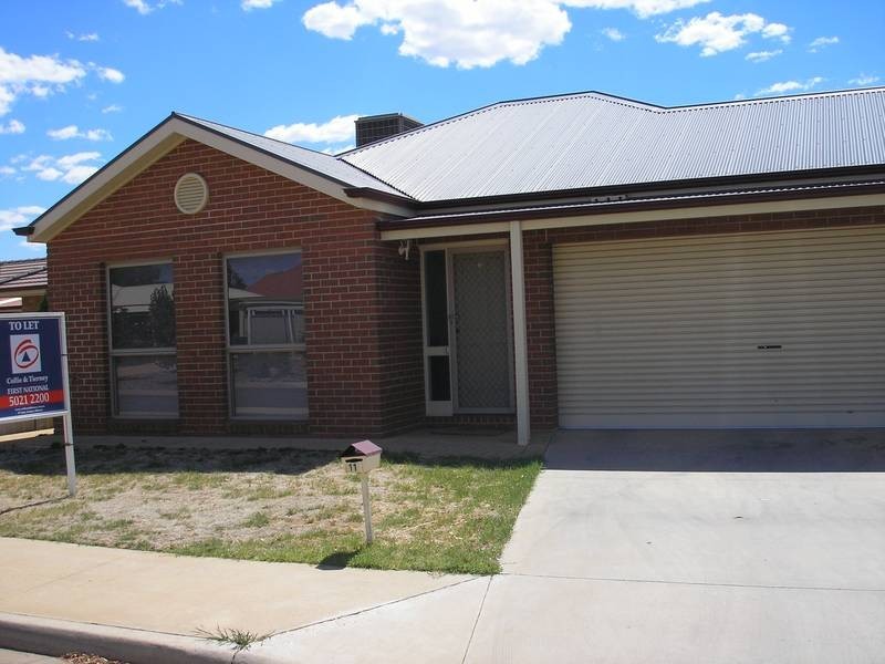 11 Carmela Court, Mildura VIC 3500