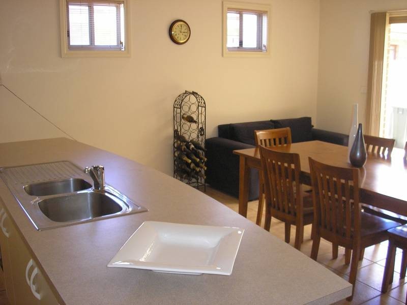 11 Carmela Court, Mildura VIC 3500