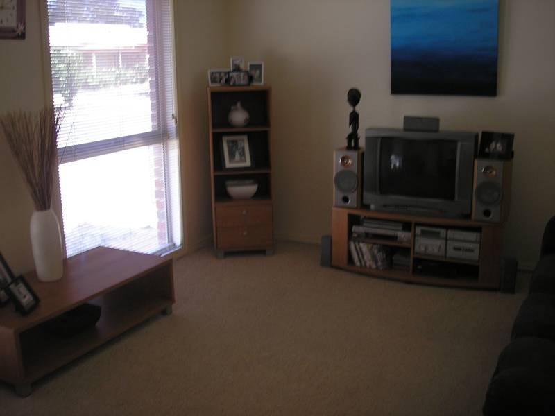 11 Carmela Court, Mildura VIC 3500