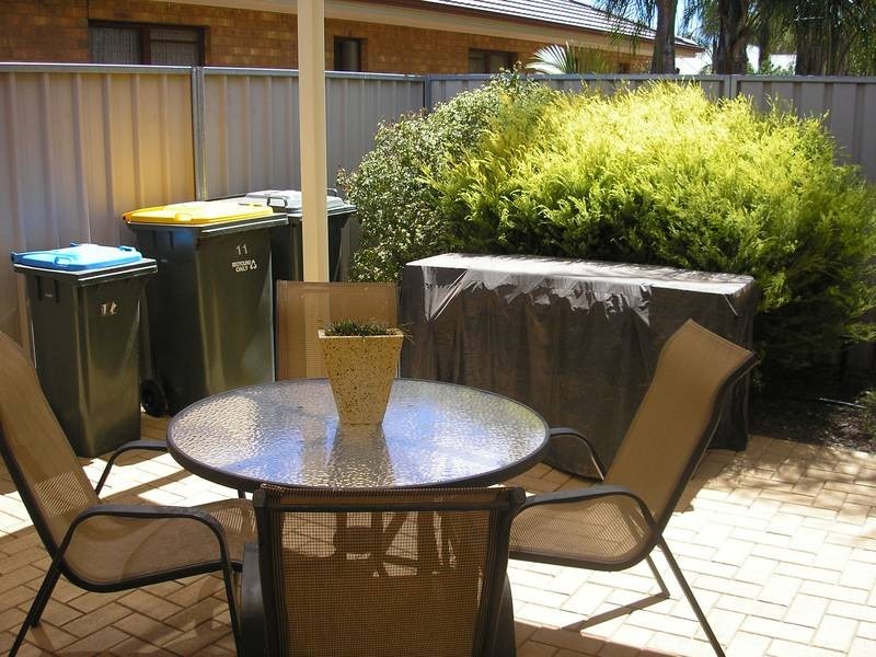 11 Carmela Court, Mildura VIC 3500