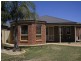 7 Stamford Court, Gol Gol NSW 2738