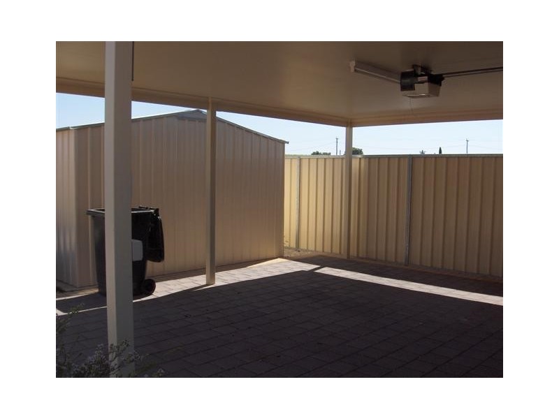 7 Stamford Court, Gol Gol NSW 2738