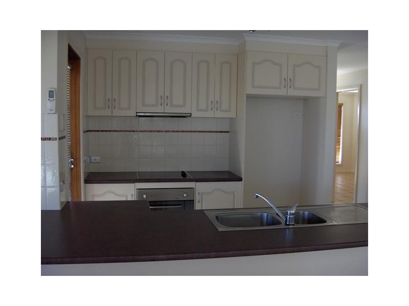 7 Stamford Court, Gol Gol NSW 2738