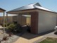 7 Stamford Court, Gol Gol NSW 2738