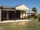 7 Stamford Court, Gol Gol NSW 2738