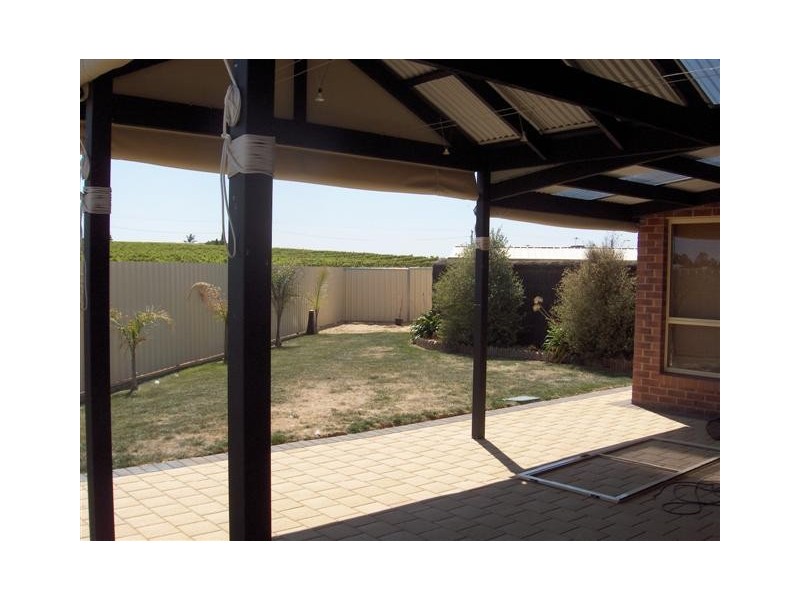 7 Stamford Court, Gol Gol NSW 2738