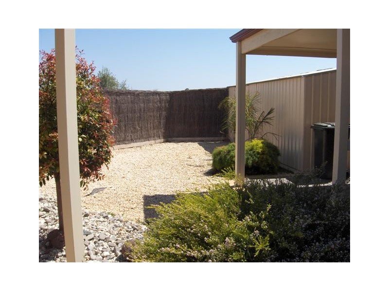 7 Stamford Court, Gol Gol NSW 2738