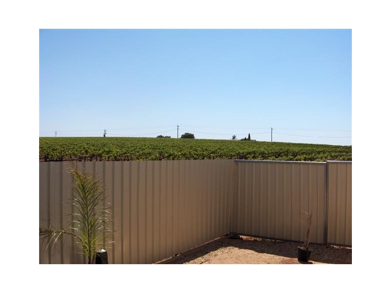 7 Stamford Court, Gol Gol NSW 2738