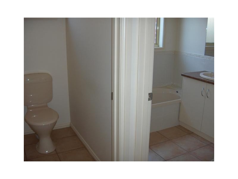 7 Stamford Court, Gol Gol NSW 2738