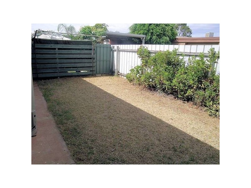 1,2,3/1 Wittman Avenue, Mildura VIC 3500