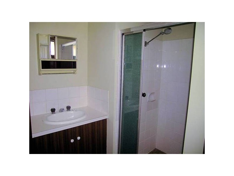 1,2,3/1 Wittman Avenue, Mildura VIC 3500