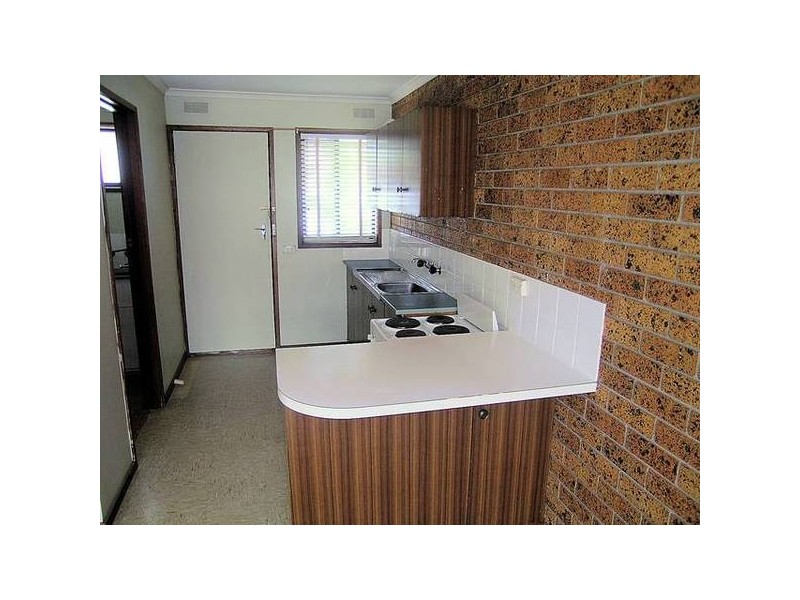 1,2,3/1 Wittman Avenue, Mildura VIC 3500