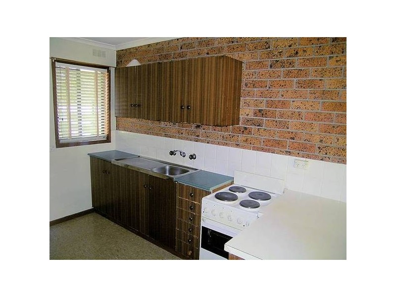 1,2,3/1 Wittman Avenue, Mildura VIC 3500