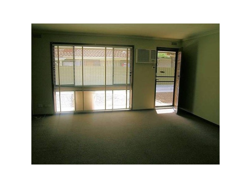 1,2,3/1 Wittman Avenue, Mildura VIC 3500