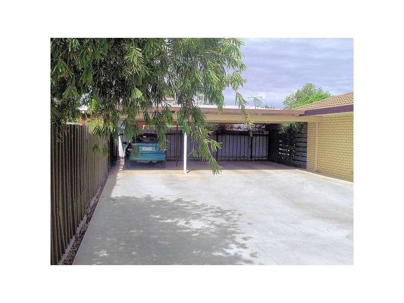 1,2,3/1 Wittman Avenue, Mildura VIC 3500