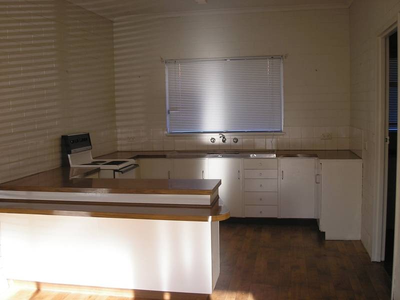 11/84 Seventh Street, Mildura VIC 3500