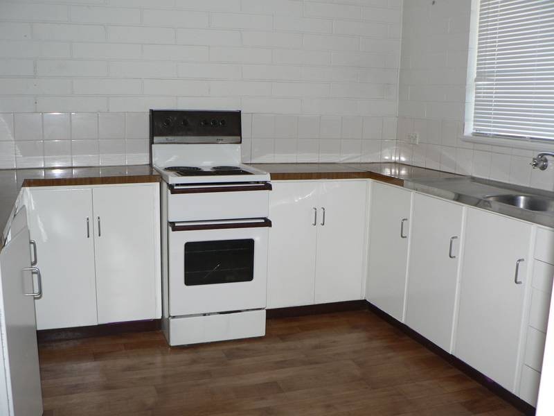 11/84 Seventh Street, Mildura VIC 3500