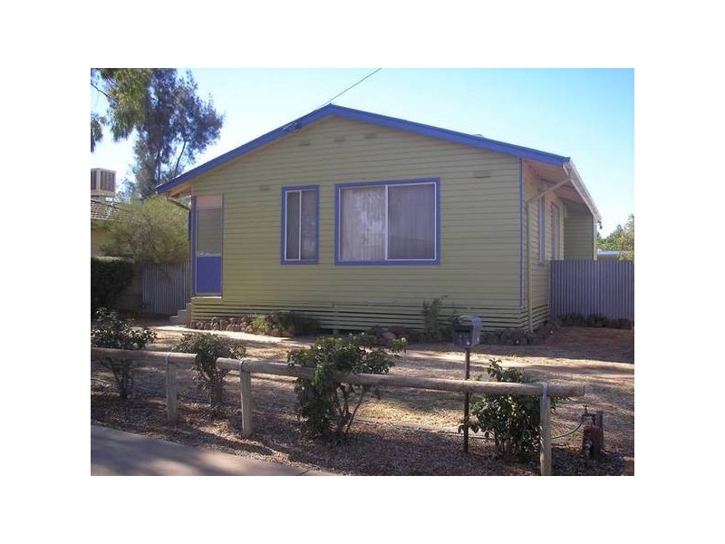 43 Game Street, Merbein VIC 3505