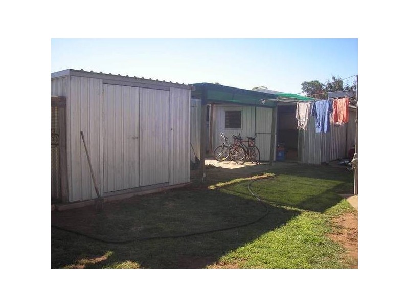 43 Game Street, Merbein VIC 3505